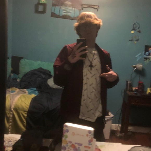 connorswack